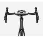 Domane SL 4 GEN 5-3