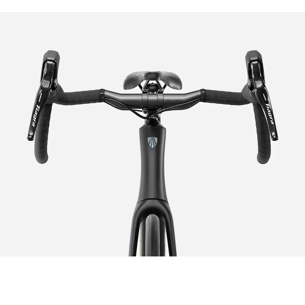 Domane SL 4 GEN 5-3