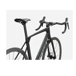 Domane SL 4 GEN 5-2