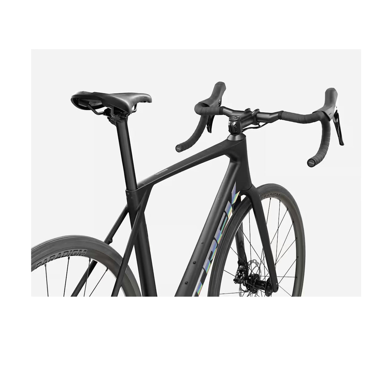 Domane SL 4 GEN 5-2
