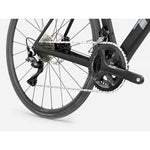 Domane SL 4 GEN 5-4