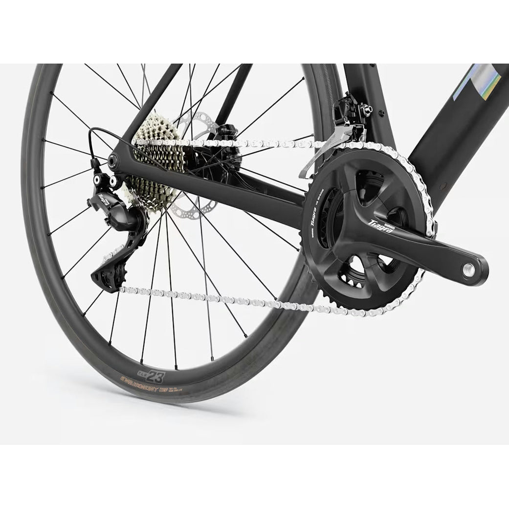 Domane SL 4 GEN 5-4
