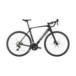 Domane SL 4 GEN 5-1