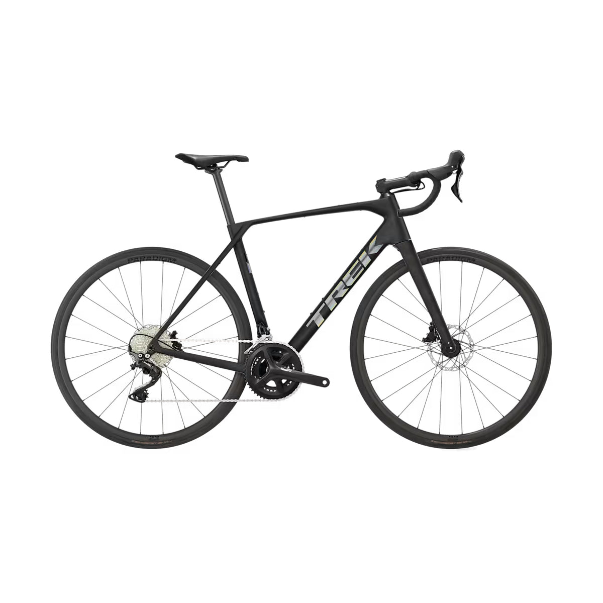 Domane SL 4 GEN 5-Matte Deep Smoke-1