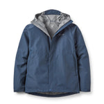 Downpour-GXB-Galaxy Blue-1