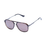 Dropout-Dbbf-Demi Brown/B.F-1