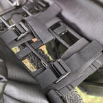 DRY-Lites 28L-8