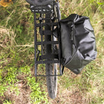 DRY-Lites 28L-5