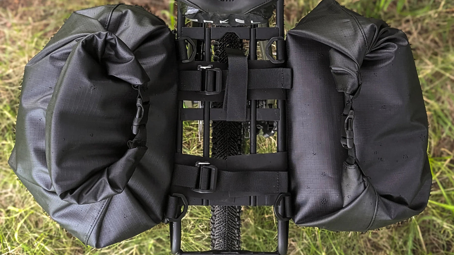 DRY-Lites 28L-9