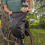 DRY-Lites 28L-6