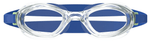 /E/0/E000036_SPE02_Side1.png