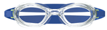 /E/0/E000037_SPE02_Side1.png