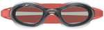 /E/0/E000037_SPE04_Side2.png