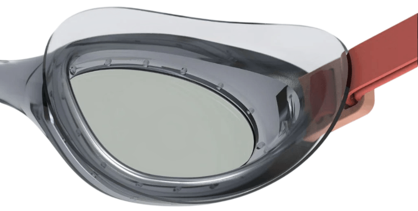 Futura Hydro-1