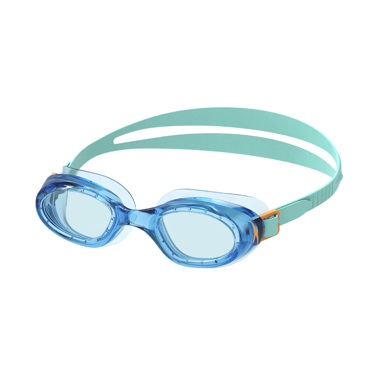 Futura Hydro-Angelic Blue/Celeste-1