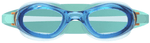 /E/0/E000037_SPE643_Side1.png