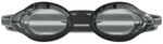 /E/0/E000041_SPE04_Side1.png