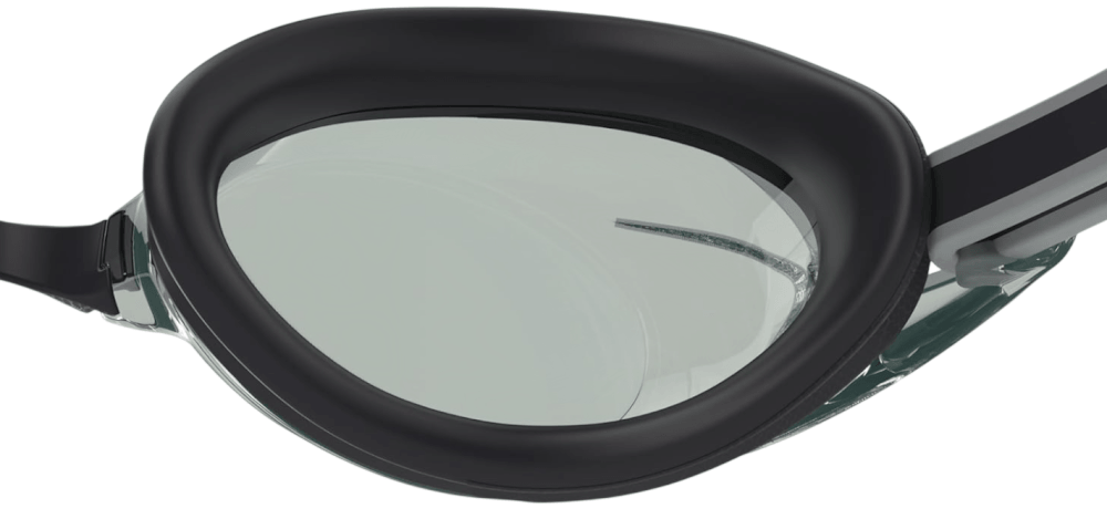 Vanq 3.0 OPT-1