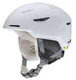 Vida Mips-1