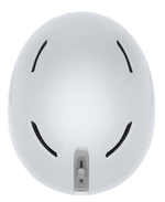Vida Mips-8