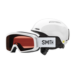 Glide Mips/Rascal Combo-332-White-1