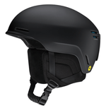 Method Mips-Noir MAT-1