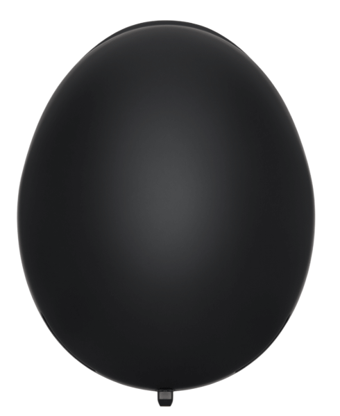 Texte alternatif de l'image