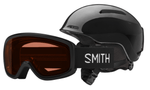 Glide JM/Snowda-Noir-1