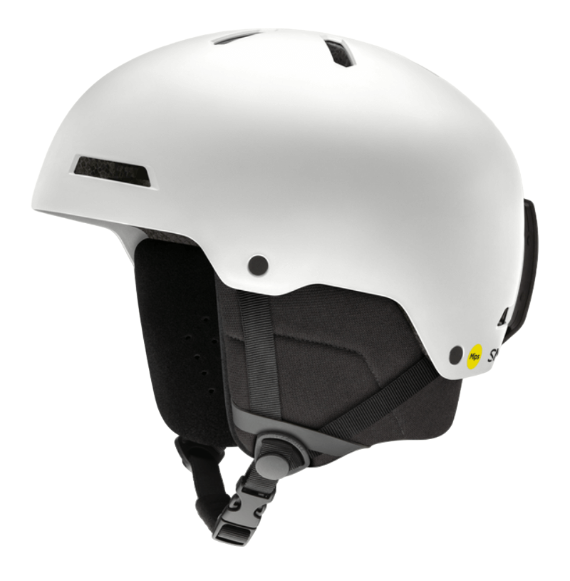 Rodeo Mips-6