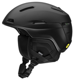 Accel Mips-Noir MAT-1