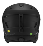 Accel Mips-3