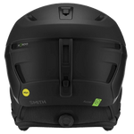 Accel Mips-10