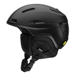 Accel Mips-Noir MAT-1