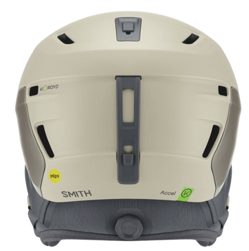 Accel Mips-21