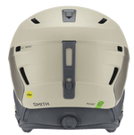 Accel Mips-12