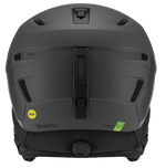 Accel Mips-14
