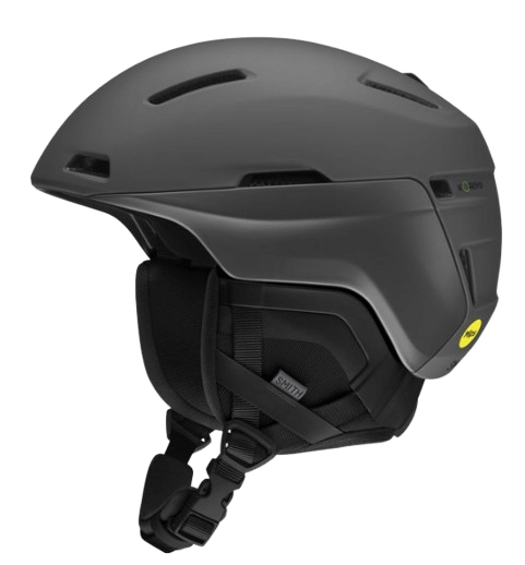 Accel Mips-Matte Slate-1