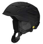 Vantage 2 Mips-Noir MAT-1