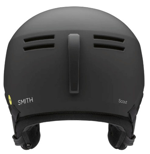 Scout Mips-10