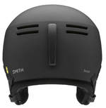 Scout Mips-6