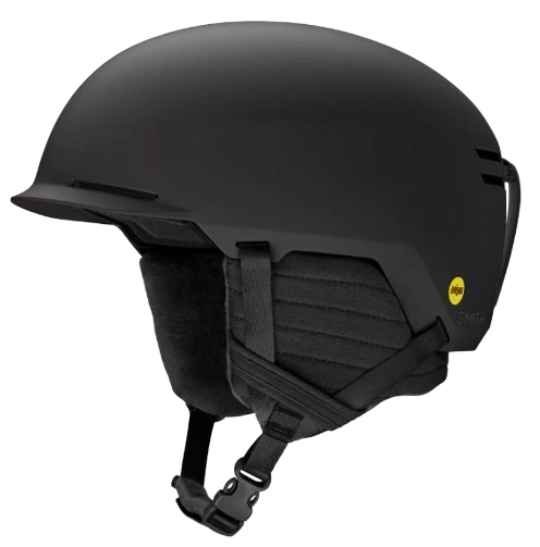 Scout Mips-1