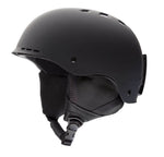 Water Carrier-60