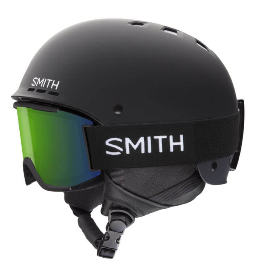 Holt-5