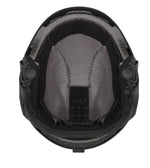 Holt-8