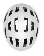 Signal Mips-3