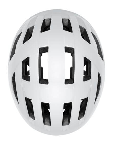 Signal Mips-3