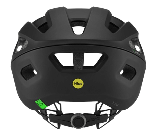 Triad Mips-26