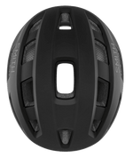 Triad Mips-28