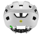 Triad Mips-29