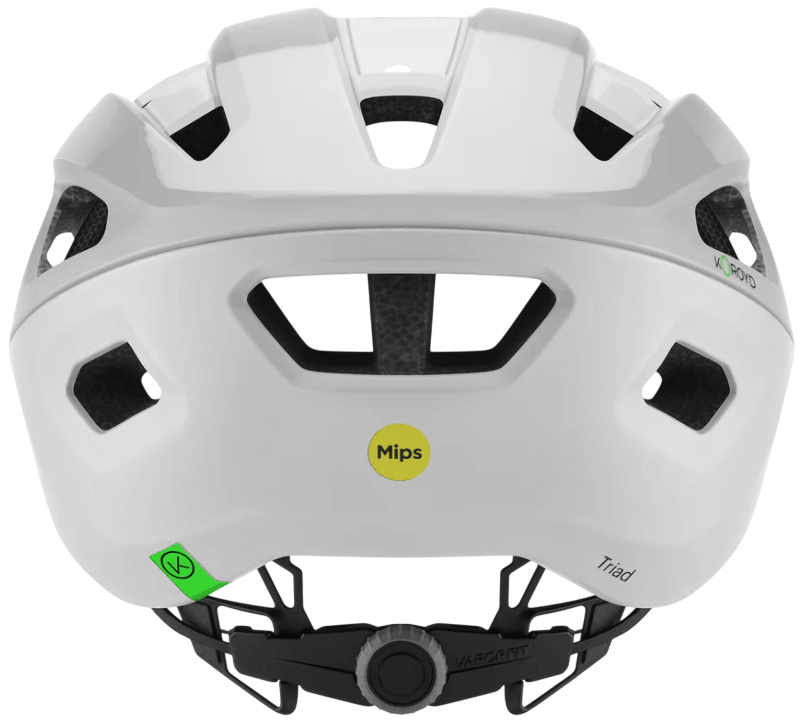 Triad Mips-13